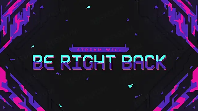 indra cam online show from November 28, 2025, 2:12 am