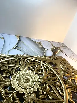 EvaBellucci  online show from September 14, 2025, 2:23 am