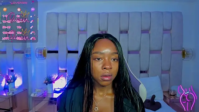 Snapshot of mia_schwarz chatting on February 11, 2026, 11:32 am mia schwarz online show from February 11, 2026, 11:32 am