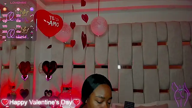 Snapshot of mia_schwarz chatting on February 15, 2026, 2:05 pm mia schwarz online show from February 15, 2026, 2:05 pm