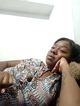 Snapshot of mia_schwarz chatting on October 2, 2025, 6:22 pm mia schwarz online show from October 2, 2025, 6:22 pm