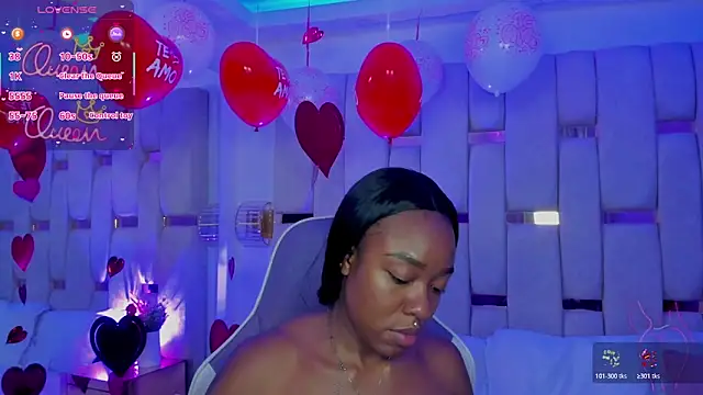 Snapshot of mia_schwarz chatting on February 14, 2026, 7:47 pm mia schwarz online show from February 14, 2026, 7:47 pm