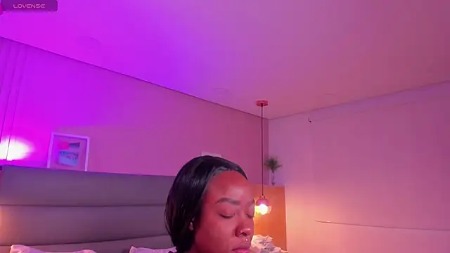 Snapshot of mia_schwarz chatting on February 26, 2026, 12:16 pm mia schwarz online show from February 26, 2026, 12:16 pm