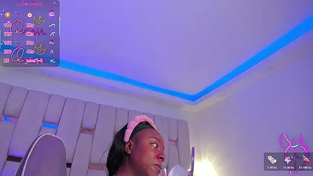 Snapshot of mia_schwarz chatting on February 7, 2026, 2:03 pm mia schwarz online show from February 7, 2026, 2:03 pm