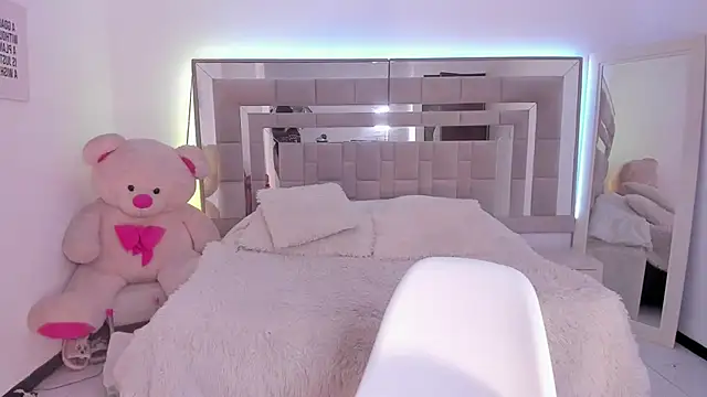 Keisha west online show from January 30, 2025, 2:47 pm