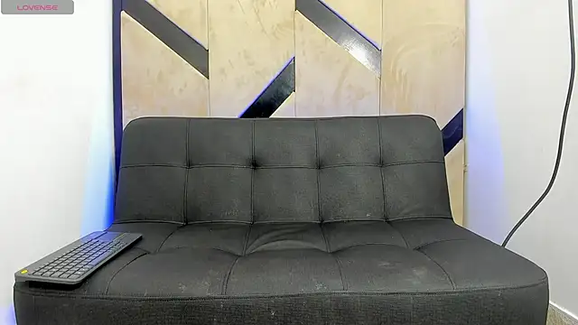 Snapshot of danielclarton1 chatting on March 7, 2025, 3:29 am danielclarton1 online show from March 7, 2025, 3:29 am
