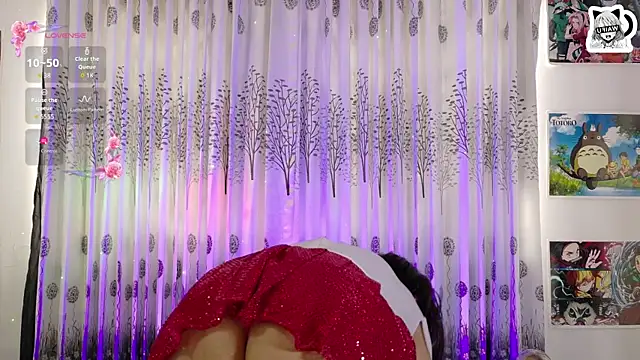 Snapshot of dakotta_rosee chatting on May 23, 2026, 5:45 pm dakotta rosee online show from May 23, 2026, 5:45 pm