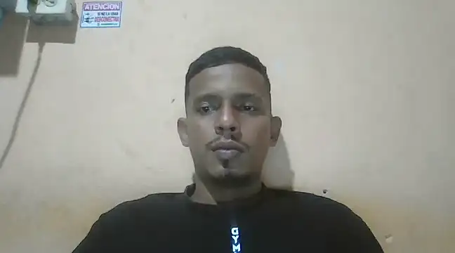 Snapshot of arthur_cock chatting on March 11, 2025, 5:35 am arthur cock online show from March 11, 2025, 5:35 am