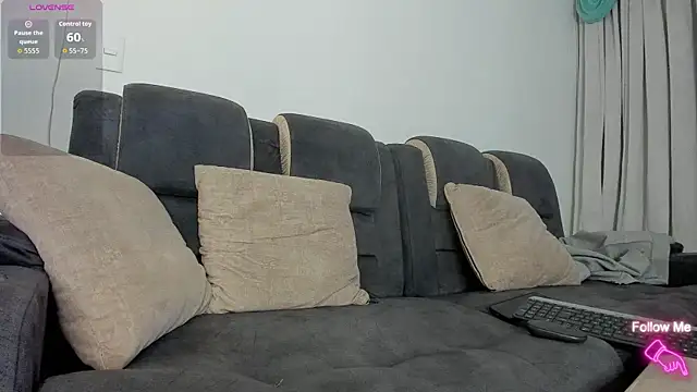 davis alx1 online show from October 25, 2025, 12:32 am