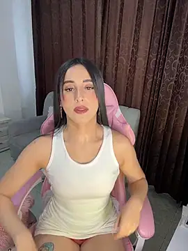 itsmadely online show from March 22, 2026, 9:05 pm