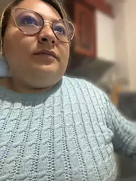 Kharla Marin online show from May 9, 2026, 11:08 pm