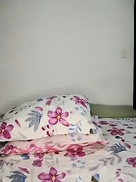 LalitaQueen online show from January 30, 2025, 3:55 am