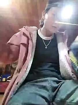 lytamye online show from December 5, 2024, 11:55 am