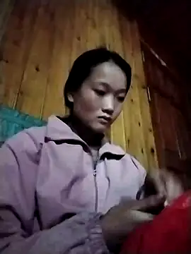 lytamye online show from December 14, 2024, 11:18 am