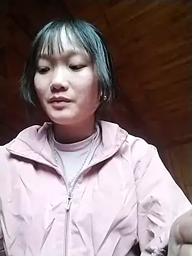 lytamye online show from February 15, 2025, 8:22 am