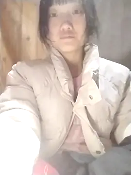 lytamye online show from February 26, 2025, 10:16 am