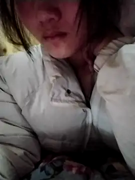 lytamye online show from February 24, 2025, 11:43 am