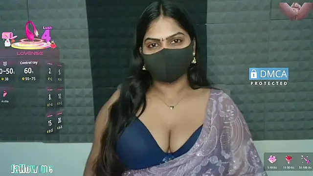 Snapshot of sameeksha_9 chatting on July 10, 2026, 1:16 am sameeksha 9 online show from July 10, 2026, 1:16 am