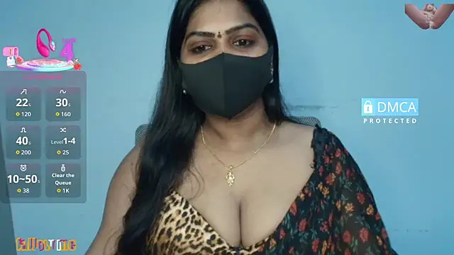 sameeksha 9 online show from May 17, 2026, 7:47 pm