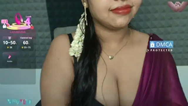 Snapshot of sameeksha_9 chatting on August 2, 2026, 12:09 am sameeksha 9 online show from August 2, 2026, 12:09 am