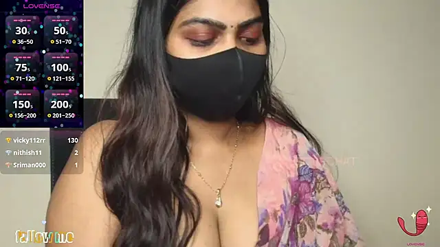 Snapshot of sameeksha_9 chatting on February 20, 2025, 11:43 pm sameeksha 9 online show from February 20, 2025, 11:43 pm