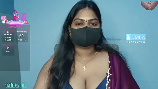 sameeksha 9 online show from May 13, 2026, 10:17 pm