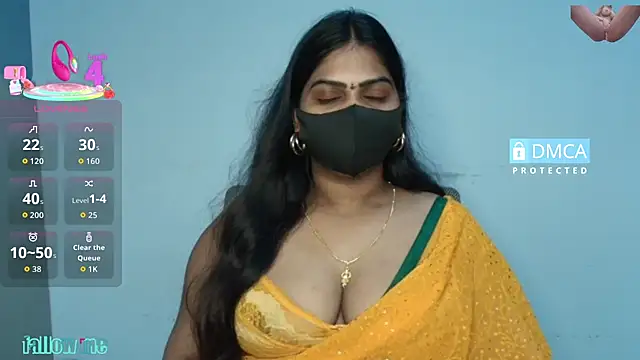 sameeksha 9 online show from May 10, 2026, 11:28 pm