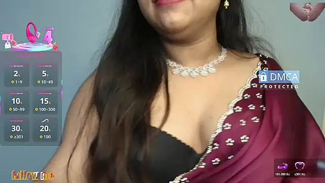 Snapshot of sameeksha_9 chatting on March 7, 2026, 9:59 am sameeksha 9 online show from March 7, 2026, 9:59 am