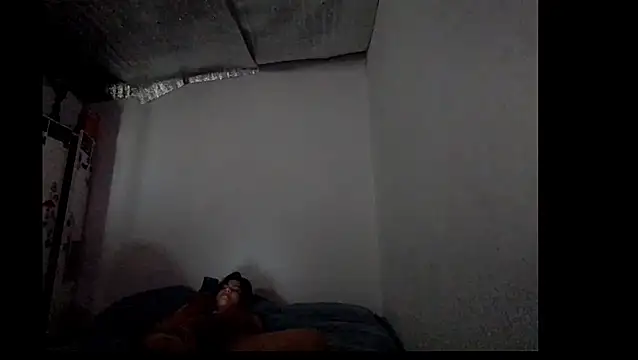 Xtrem3HARDxxx online show from November 18, 2025, 3:48 pm