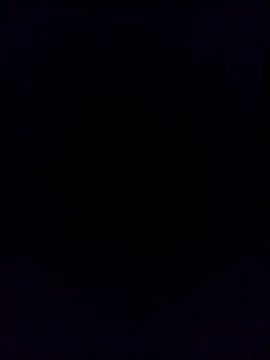 Snapshot of Xtrem3HARDxxx chatting on January 30, 2025, 6:32 pm Xtrem3HARDxxx online show from January 30, 2025, 6:32 pm