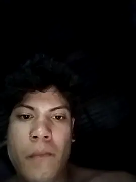 Snapshot of Xtrem3HARDxxx chatting on January 25, 2025, 9:04 am Xtrem3HARDxxx online show from January 25, 2025, 9:04 am