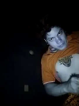 Snapshot of Xtrem3HARDxxx chatting on January 13, 2025, 8:26 am Xtrem3HARDxxx online show from January 13, 2025, 8:26 am