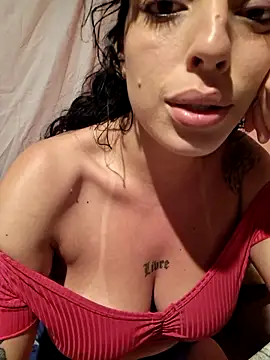 Sweet-diamondxxx online show from December 3, 2025, 2:34 am