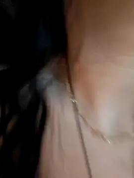 Snapshot of Sweet-diamondxxx chatting on October 7, 2025, 1:56 pm Sweet-diamondxxx online show from October 7, 2025, 1:56 pm