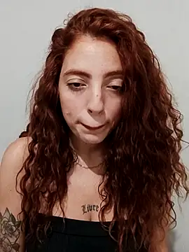 Snapshot of Sweet-diamondxxx chatting on February 8, 2025, 11:13 pm Sweet-diamondxxx online show from February 8, 2025, 11:13 pm