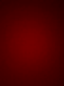 Snapshot of WAW_PL chatting on October 16, 2025, 12:08 am WAW PL online show from October 16, 2025, 12:08 am