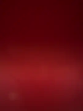 Snapshot of WAW_PL chatting on October 18, 2025, 11:56 am WAW PL online show from October 18, 2025, 11:56 am