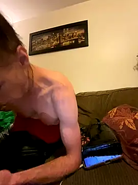 kikiwonderbar online show from December 5, 2025, 4:22 am