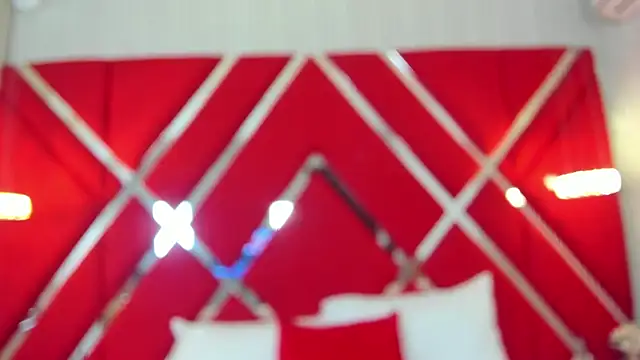 SusanCouper online show from March 28, 2026, 10:33 pm