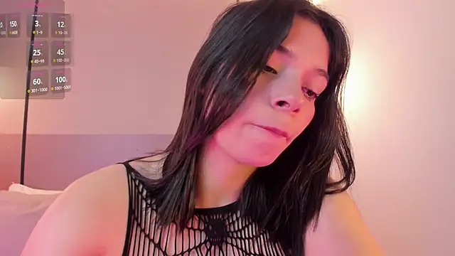 alisson 81 online show from May 2, 2026, 2:39 am