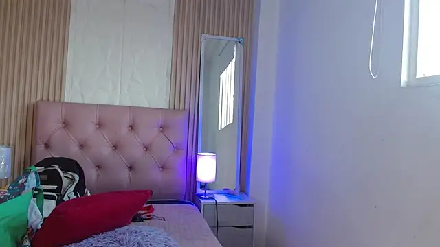 Snapshot of amapola_hs chatting on March 2, 2026, 10:17 pm amapola hs online show from March 2, 2026, 10:17 pm