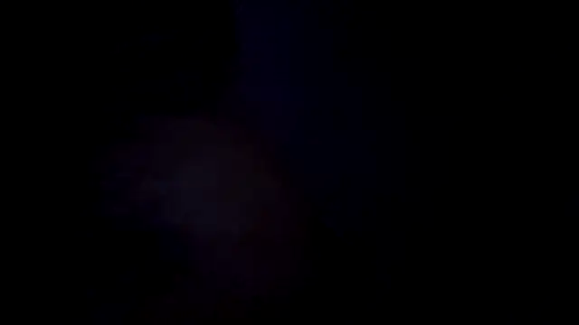 Snapshot of blairfrancis chatting on November 27, 2025, 5:52 am blairfrancis online show from November 27, 2025, 5:52 am