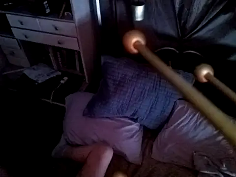 Snapshot of blairfrancis chatting on November 6, 2025, 6:28 am blairfrancis online show from November 6, 2025, 6:28 am