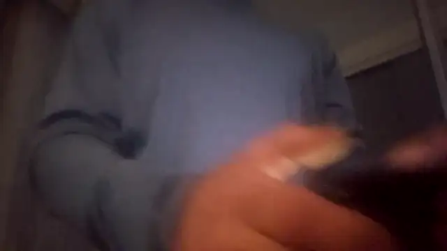 Snapshot of blairfrancis chatting on October 21, 2025, 11:04 pm blairfrancis online show from October 21, 2025, 11:04 pm