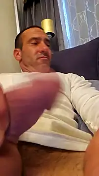 Snapshot of blairfrancis chatting on November 30, 2025, 4:19 pm blairfrancis online show from November 30, 2025, 4:19 pm