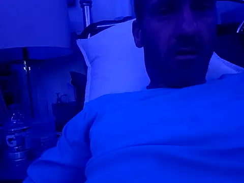 Snapshot of blairfrancis chatting on October 1, 2025, 3:00 am blairfrancis online show from October 1, 2025, 3:00 am