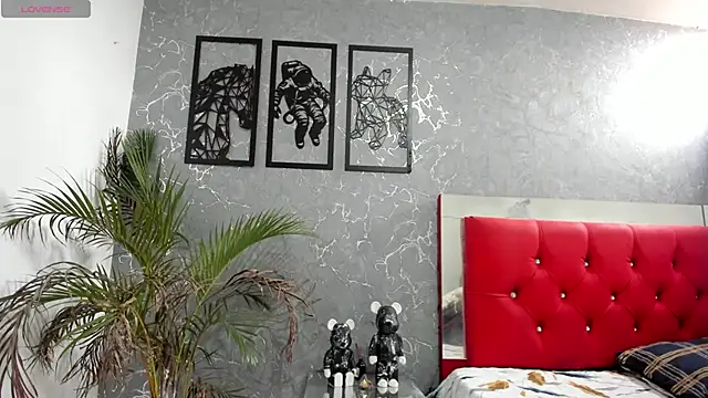 Snapshot of pepe_joness chatting on February 2, 2026, 1:43 pm pepe joness online show from February 2, 2026, 1:43 pm