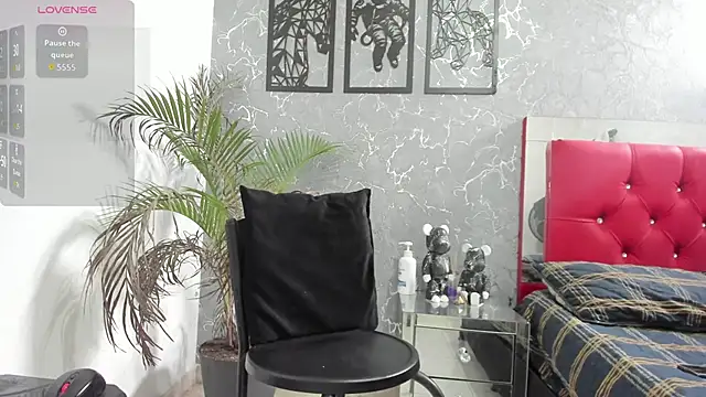 pepe joness online show from March 30, 2026, 1:23 pm