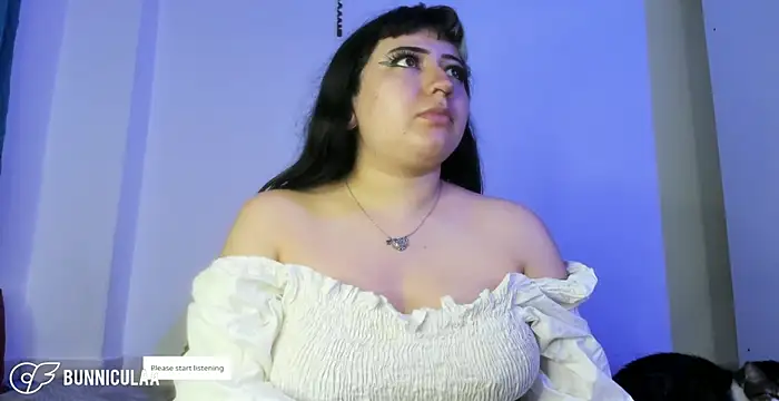 Snapshot of larissa01_ chatting on March 22, 2026, 5:36 pm larissa01 online show from March 22, 2026, 5:36 pm