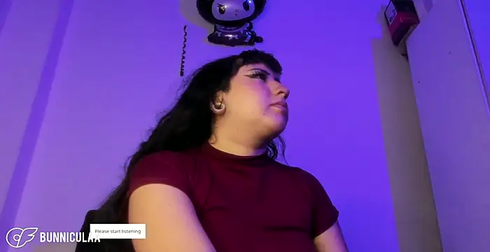 Snapshot of larissa01_ chatting on March 25, 2026, 6:07 pm larissa01 online show from March 25, 2026, 6:07 pm